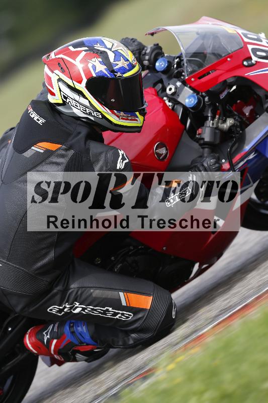 Archiv-2025/36 27.07.2025 PROMAX  ADR/Gruppe gelb/991